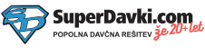 www.Superdavki.com