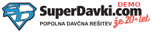 www.Superdavki.com
